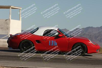 media/Dec-13-2025-PCA San Diego (Sat) [[71f2fcee4c]]/3-Orange Group/Session 3 Turn 9 Entry/